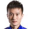 Yi Guo