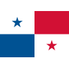 Панама U23