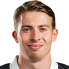 Lukas Demming
