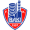 Bilajary