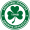 Omonia