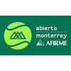 WTA Monterey