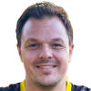 Roderick Gielisse