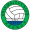 Hronov W logo