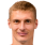 Grusha