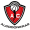 Algodoneras F
