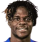Olaitan