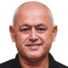 Francisco Arce