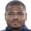 Vontae Daley-Campbell