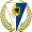 Szczecinek