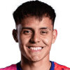 Nelson Suarez