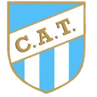 CA Platense x CA Rosário Central » Placar ao vivo, Palpites, Estatísticas +  Odds