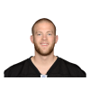 Chris Boswell