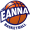 Eanna team logo