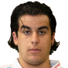 Luca Marano