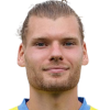 Kevin Ehlers