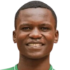 Austine Odongo