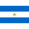 Nicaragua U20 W