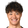 Koki Kawashima