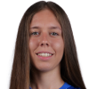Maria Cristea