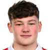 Owen Elding