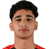 Мохамед Gamal