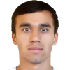 Sunatullo Ismoilov