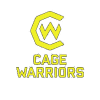Catchweight Masculino Cage Warriors