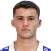 Luan Lleshi