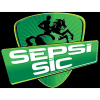 Sepsi SIC W