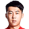 Yifan Wang