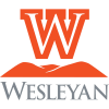 West Virginia Wesleyan