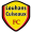 Louhans Cuiseaux