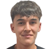 Matias Cordoba
