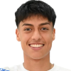 Sebastian Andres Arancibia Flores