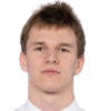 Kaleb Dietsch