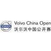 Volvo China Open