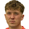 Ole ter Haar Romeny