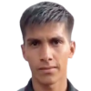 Enzo Gonzalez
