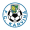 FC Karvina