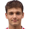 Harrison Oates