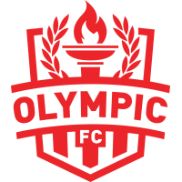 Olympic FC