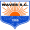 ラキュア・ウェーブズ