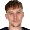 Matej Mrazek