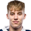 Matej Mrazek