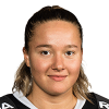 Ines Lukkarila