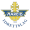 Hareid