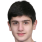Dzhebov