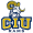 Columbia International team logo