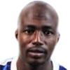 Kgothatso Mariba
